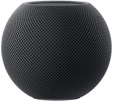 HomePod mini Wifi speaker Grijs