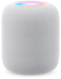 HomePod Wifi speaker Wit