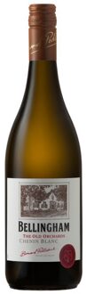 Homestead Chenin Blanc