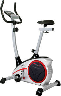 hometrainer AL-1 Multikleur