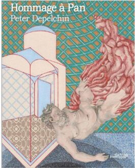 Hommage - Véronique Carpiaux