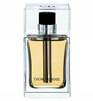 Homme 100 ml. EDT