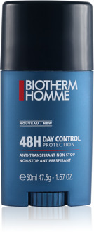 Homme - Day Control Deodorant Stick 50 ml.
