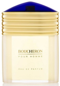 Homme Eau de Parfum 100 ml