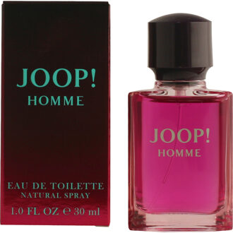 Homme eau de toilette - 30 ml - 000