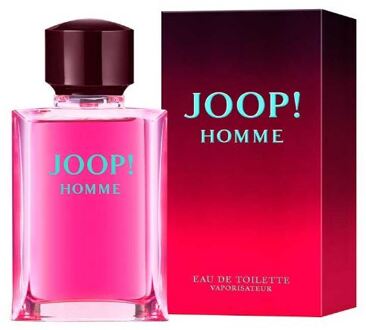 Homme eau de toilette - 75 ml - 000