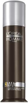 Homme Mat 80ml