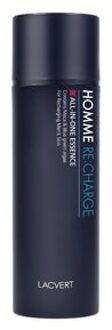 Homme Re:charge All-In-One Essence 150ml