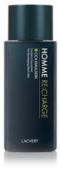 Homme Re:charge Cica Emulsion 180ml
