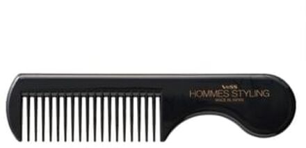 HOMMES STYLING Styling Comb 1 pc