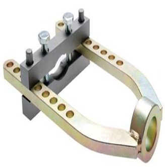 Homokineet / Aandrijfaskop Trekker (wt-2017)