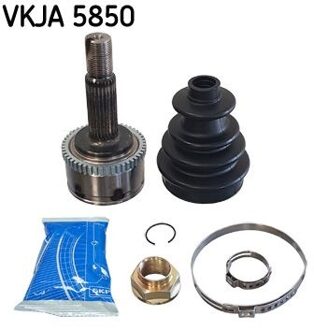 Homokineet Kia VKJA5850