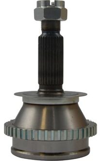 Homokineet reparatie set, aandrijfas