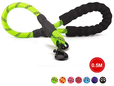 Hond Auto Seat Cover Opvouwbare Waterdichte Huisdier Auto Mat Hangmat Voor Kleine Medium Grote Honden Reizen Auto Rear Back Seat veiligheid Kussen groen