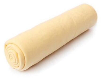 Hond Bad Handdoek Zacht Water-Absorptie Haar Droog Towl Bad Wassen Handdoek Huisdier Accessoires IQ6 geel / S