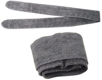 Hond Badjas Huisdier Drogen Handdoek Hond Bad Handdoek Voor Kleine Medium Grote Honden 400g Microfiber Super Absorberende Mantel bad Handdoeken B-waist belt / XS