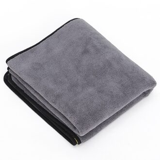 Hond Badjas Huisdier Super Absorberende Handdoek Reiniging Fiber Kat Hond Bad Supplies Pet Hond Kat Bad Bad Handdoek Schoonmaakproducten