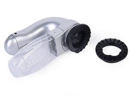Hond Beauty Tools Haar Bont Remover Grooming Borstel Kam Stofzuiger Trimmer Apparaat Kat Schoonmaakproducten AB