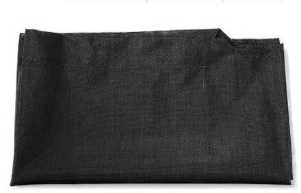 Hond Bed Ademend Bedden Voor Honden Ijzeren Frame Mesh Huizen Hond Bedden Voor Grote Honden Huisdieren Kennel Huisdier Meubels Huisdier slaap Sofa Matten Netcloth enkel en alleen / 102X69X21CM
