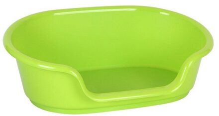 Hond Bed Ovale (40X30X16,5 Cm)