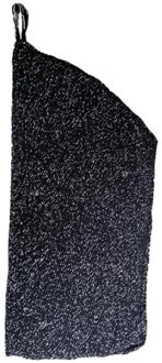 Hond Bite Mouwen Huisdier Sleepboten Speelgoed Arm Bescherming Mouw Voor Malinois Duitse Herder Training Levert Outdoor zwart