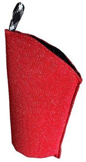 Hond Bite Mouwen Trainingspak Agility Equipment Bescherming Arm Mouw Training Guard Handschoenen Accessoires Benodigdheden F rood