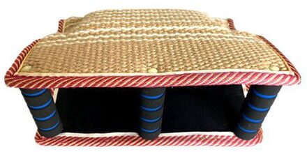 Hond Bite Mouwen Trainingspak Agility Equipment Bescherming Arm Mouw Training Guard Handschoenen Accessoires Benodigdheden