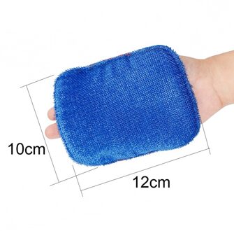 Hond Borstel Kam Verwijderen Haar Kleding Kat Hond Ontharing Borstel Kleverige Haar Dust Borstels Voor Huisdier Borstels kam Gereedschap