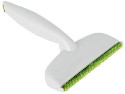 Hond Borstel Slaapbank Zetel Auto Outlet Borstel Stof Remover Stof Borstel Haar Remover Thuis Cleaning Tools