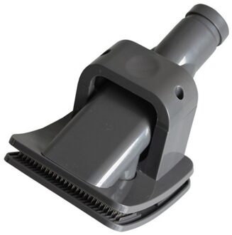 Hond Borstel Tip Hond Mascotte Borstel Voor Bruidegom Dier Allergie Stofzuiger Hondenspeelgoed Huisdier Suppiles Hond Grooming