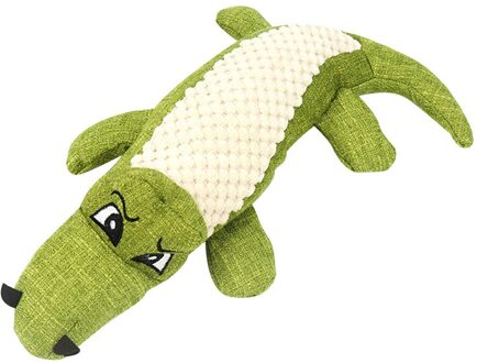 Hond Chew Piepend Speelgoed Voor Kleine Honden Franse Bulldog Pug Piepende Speelgoed Pet Shop Hond Acessorios Huisdieren Levert Honden speelgoed GN