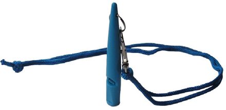 Hond Fluitje Dog Training Whistle Verstelbare Pet Trainer Pet Training Fluitje Met Lanyard Voor Pet Training Honden Huisdieren Accessoires 05
