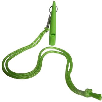 Hond Fluitje Dog Training Whistle Verstelbare Pet Trainer Pet Training Fluitje Met Lanyard Voor Pet Training Honden Huisdieren Accessoires 06