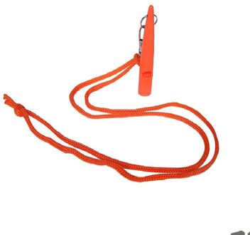 Hond Fluitje Dog Training Whistle Verstelbare Pet Trainer Pet Training Fluitje Met Lanyard Voor Pet Training Honden Huisdieren Accessoires 08