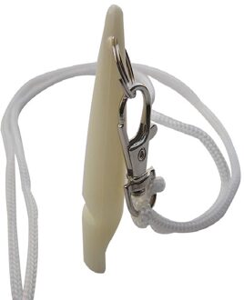 Hond Fluitje Dog Training Whistle Verstelbare Pet Trainer Pet Training Fluitje Met Lanyard Voor Pet Training Honden Huisdieren Accessoires 09