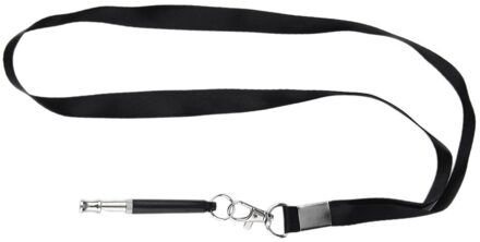 Hond Fluitje Stop Barking Stille Ultrasone Geluid Repeller Trein Met Riem