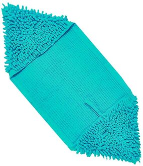 Hond Handdoek Absorberend En Sneldrogend Hond Doekjes Huisdier Bad Handdoeken Geschikt Voor Grote, middelgrote En Kleine Honden M blauw