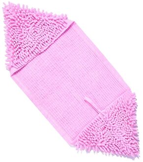 Hond Handdoek Absorberend En Sneldrogend Hond Doekjes Huisdier Bad Handdoeken Geschikt Voor Grote, middelgrote En Kleine Honden M roze