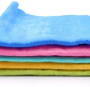 Hond Handdoek Ultrasnelle Speciale Absorberende Handdoek Suede Absorberende Handdoek Pva Schoon En Sterke Grote Handdoeken Met Emmer Toiletartikelen 66x43 cm