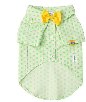 Hond Huisdier Kleding Voor Katten Zomer Overhemd Strand Plaid Blouse Franse Bulldog Live Corgi Puppy Lente Blouses Leuke Outfits XXXL