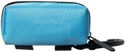 Hond Kak Biologisch Afbreekbare Zak Dispenser Pet Puppy Kat Pick Up Kak Pouch Organizer M68E 3