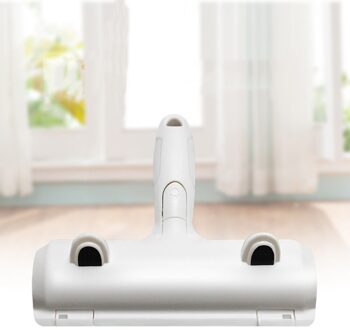 Hond Kam Tool, Pet Hair Remover Brush, Kat Bont Borstel Base, dubbelzijdig Voor Meubelen Sofa Pluizenborstel Voor Kleding Schoon