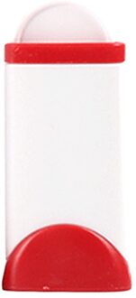 Hond Kam Tool Pet Hair Roller Remover Herbruikbare Hond Kat Bont Borstel Base Home Meubels Sofa Kleding Zelfreinigende pluizenborstel Dusting brush