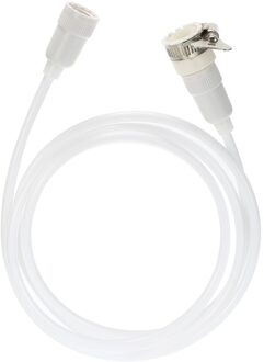 Hond Kammen Douche Spuit Pet Hond Water Sprinkler Borstel Voor Honden Katten Handheld Grooming Douchekop Met Zachte Naalden douche Hose