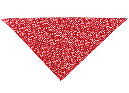 Hond Kat Afdrukken Huisdier Speeksel Handdoek Stropdas Persoonlijkheid Hond Bandana Bib Verstelbare Hond Kleding Одежда Для Собак 강아지옷