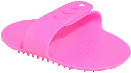 Hond Kat Bad Borstel Huisdier Kam Rubber Handschoen Haar Bont Grooming Masseren Massage Handschoen Pet Douche Hond Borstels 3