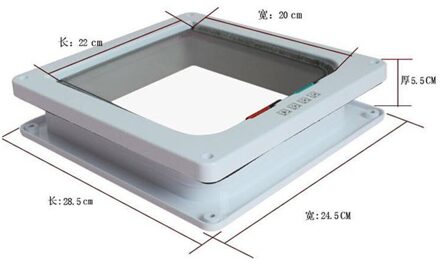Hond Kat Flap Deur Met 4 Manier Veiligheidsslot Thuis Intelligente Controle Huisdier Deur Kleine Dier Voer Vrij Dierbenodigdheden Installeren
