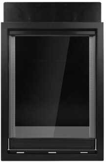 Hond Kat Klapdeur Veiligheidsslot Flap Deur Voor Hond Katten Kitten Abs Plastic Kleine Huisdier Gate Deur Kit Kat honden Deuren