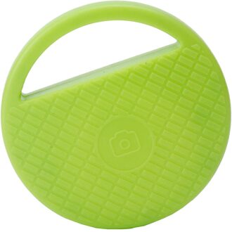 Hond Kat Mini Tracking Positionering Waterdicht Apparaat Tool Huisdier Gps Locator groen