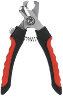 Hond Kat Professionele Nagelknipper Puppy Kitten Animal Nail Scissor Cutter Bestand Pet Care Accessoires A / M